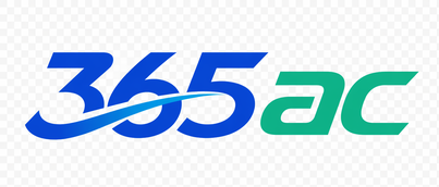 365ac